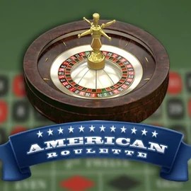 American Roulette (BGaming) online slot from BGAMING – play at roulettinoocasino.com