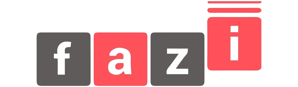 Fazi