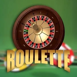 Play the Roulette (Relax Gaming) slot by Relax Gaming on Roulettino Casino